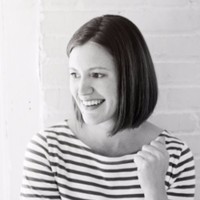 Amazon Employee Ashley Mueller's profile photo