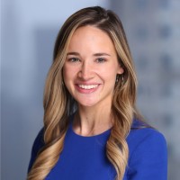 Apollo Global Management, Inc. Employee Devon Horton's profile photo