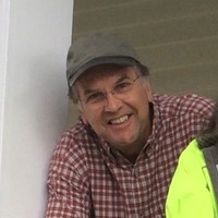 Richard Lautze Email & Phone Number