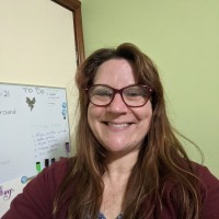 Bookbot Employee Jenni Mills's profile photo