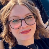 Eventsured Employee Amy Hassler's profile photo