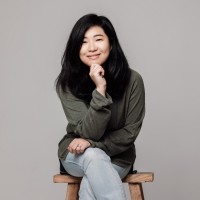 Smart Design Studio Employee Anna Wu's profile photo