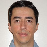 Oscar Ortiz Email & Phone Number