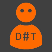 The Tarn Group Employee David Templeton's profile photo