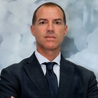 Marco Buonomo Email