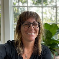 Virginia Department of Health Employee Julie Henderson's profile photo