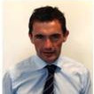 Tom Ewing Email