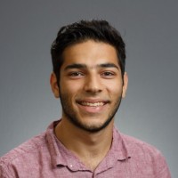 Alex Chiommino Email & Phone Number