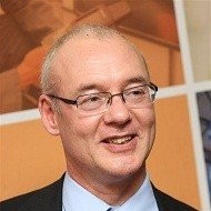 Alan Poulton Email & Phone Number