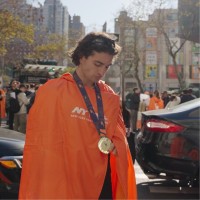 Northly Group Employee Nicholas Demetriadis's profile photo