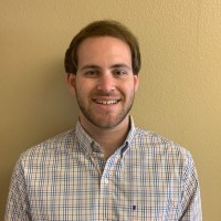 M.C. Dean, Inc. Employee Alexander Singer's profile photo