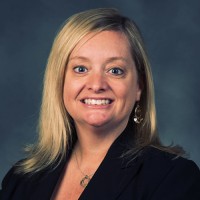 COUNTRY Financial® Employee Kerry O'Connor's profile photo