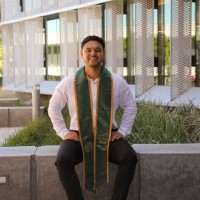 SDG Architects, Inc. Employee Ryan Eng's profile photo