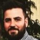 David Donatucci Email & Phone Number