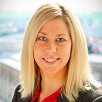 Stephanie Silver Email & Phone Number