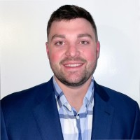 Continental Diamond Tool Corporation Employee Zeb Domer's profile photo