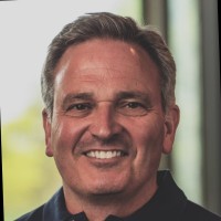 Jeffrey Flick Email & Phone Number