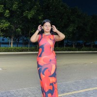 Wolf Technologies LLC Employee Ankita Pathak's profile photo