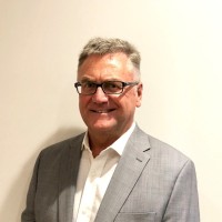 Mike Garrett Email & Phone Number