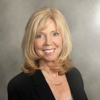 Elaine Wright Email & Phone Number