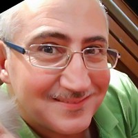 Sirfin-PA Srl Employee Gianluca Gili's profile photo