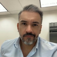 Autoridad Reguladora (Aresep) Employee Erick Ramírez's profile photo