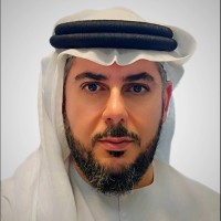 Capital Catering+ Employee Ali al Balawi's profile photo
