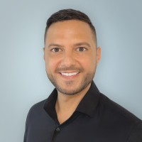 Chris Mason Email & Phone Number