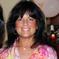 Mary Butner Email & Phone Number