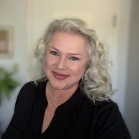 Eckerd College Employee Megan Kramer's profile photo