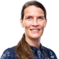Dorte Brandborg Email