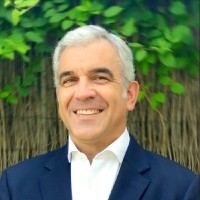 NORVIL Employee José María Gómez Gantes's profile photo
