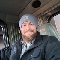 Riffle Machine Works, Inc. Employee Levi Walker's profile photo