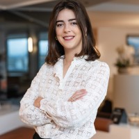 Pauline Prot Email & Phone Number