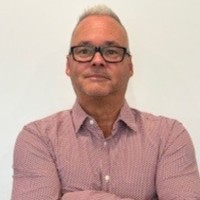 Rito Mints Limited Employee Stephane Leclerc's profile photo