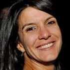 Laboratoire Riva inc Employee Annie Charland's profile photo