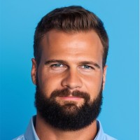 Evan Morris Email & Phone Number