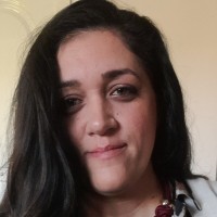 Elisavet Moraitou Email