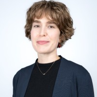 Magavern Magavern Grimm LLP Employee Vanessa Robinson's profile photo