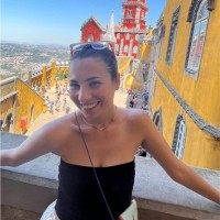 OKI Europe Ltd Employee Irene Corcione's profile photo