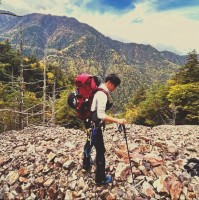 Shimanuki Satoshi's profile photo