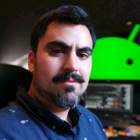 Lautaro Alarcón Email