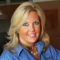 Winbrook Employee Kathleen Costello's profile photo