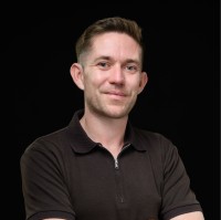 Harry Gibson Email & Phone Number