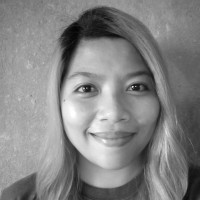Redwolf + Rosch Employee Rose Antido's profile photo