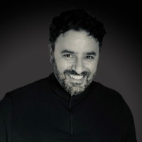 Brain Computing S.p.A. Employee Giovanni Sapere's profile photo