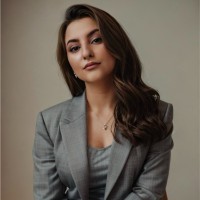 Alexandra Sava Email