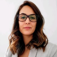 Apobiologix Employee Naouel Joulali's profile photo