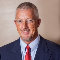 CSX Intermodal Terminals, Inc. Employee Karl Edwards's profile photo
