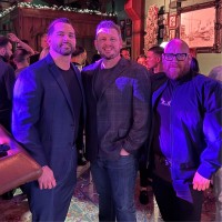 Christopher Thomas Email & Phone Number